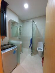 Hillion Residences (D23), Apartment #610334231